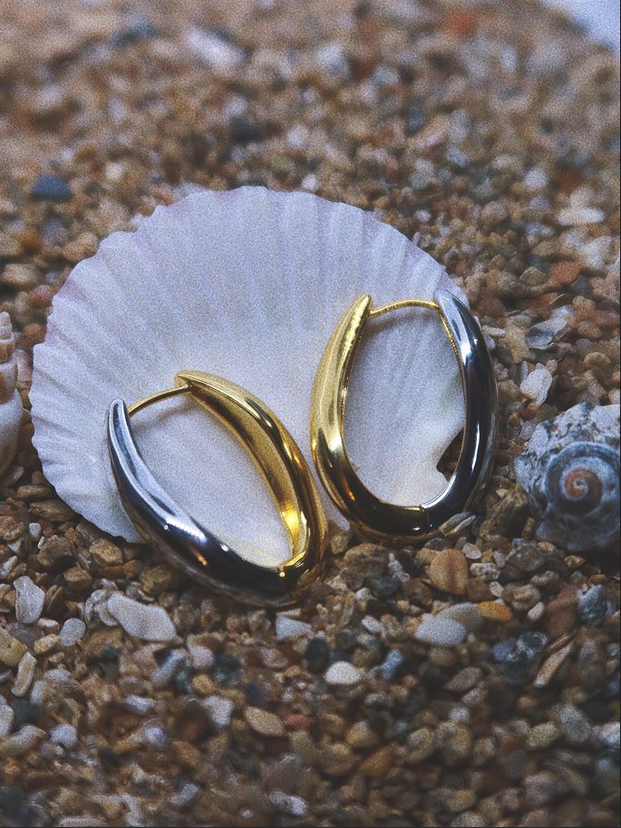 Everyday Essentials Collection