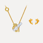 Ocean Whisper Gift Set