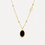 Onyx Essence Trio Set