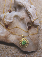 Celestial Harmony Set