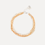 Dual Harmony Bracelet