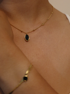 Onyx Essence Trio Set